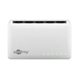 Switch GOOBAY 64563
