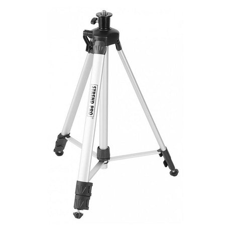 Stativ stojan STREND PRO TP-502B