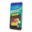 Rašelina AGRO 50l