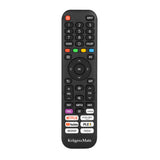 Televizor KRUGER & MATZ KM0240FHD-V SMART TV 40"