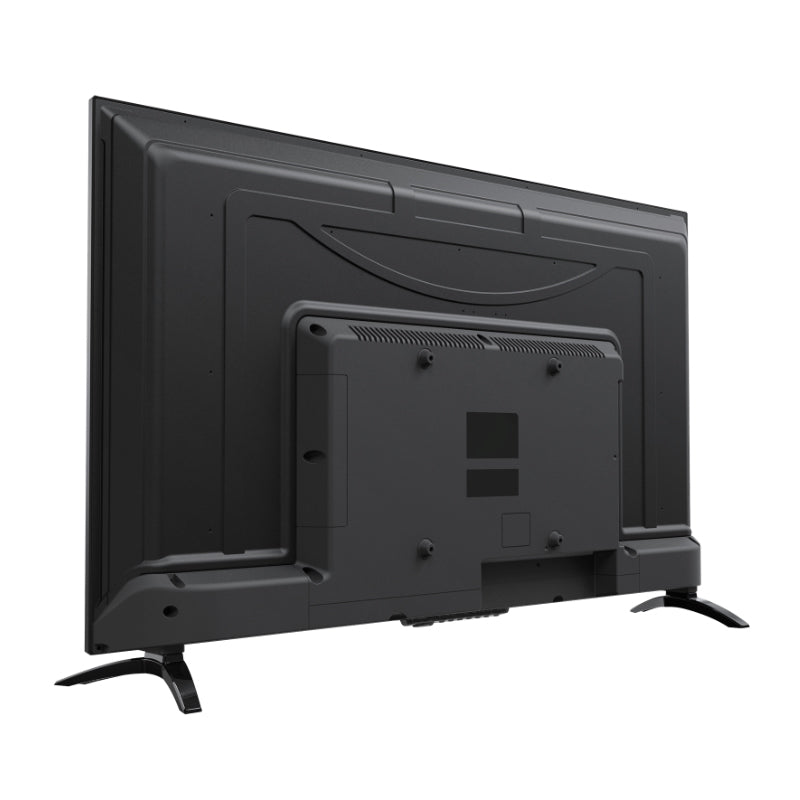 Televizor KRUGER & MATZ KM0240FHD-V SMART TV 40"