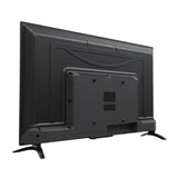 Televizor KRUGER & MATZ KM0240FHD-V SMART TV 40"