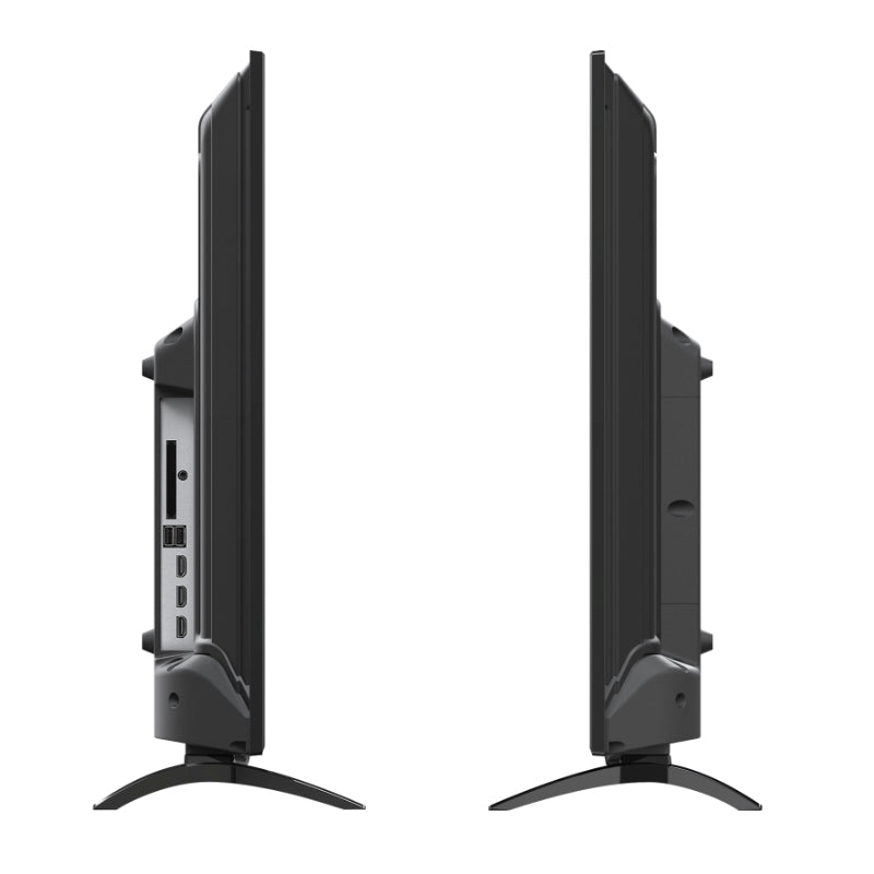Televizor KRUGER & MATZ KM0240FHD-V SMART TV 40"