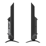 Televizor KRUGER & MATZ KM0240FHD-V SMART TV 40"