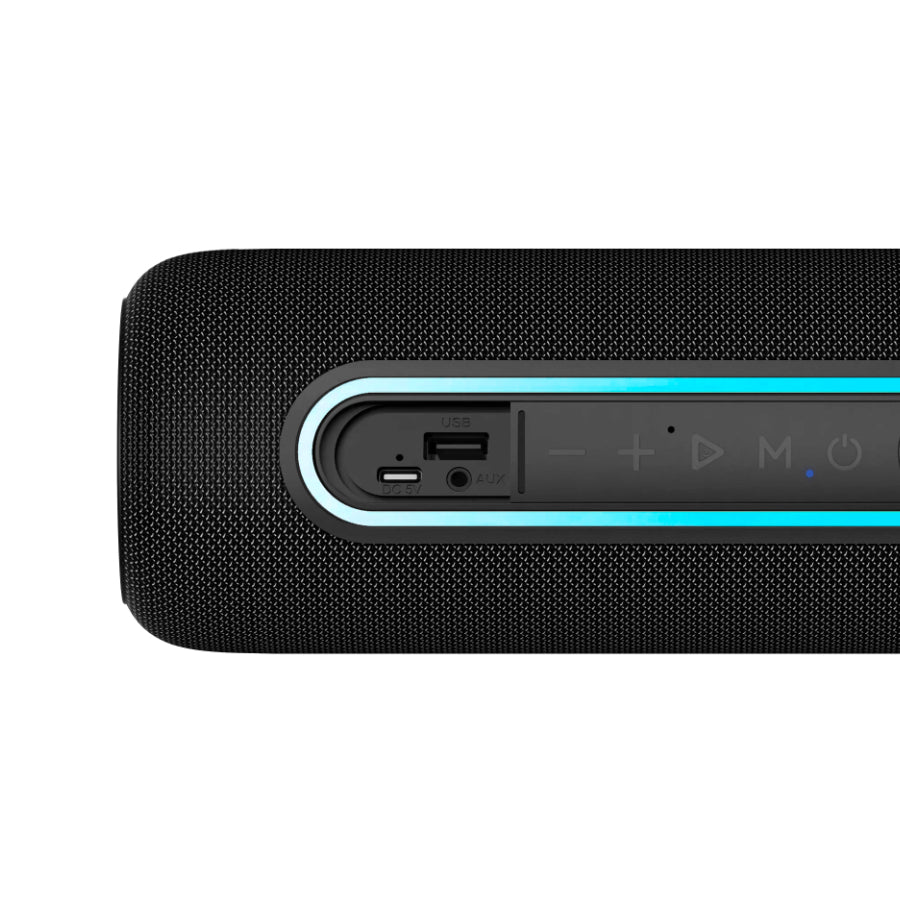 Reproduktor Bluetooth KRUGER & MATZ KM0563 Street