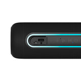 Reproduktor Bluetooth KRUGER & MATZ KM0563 Street