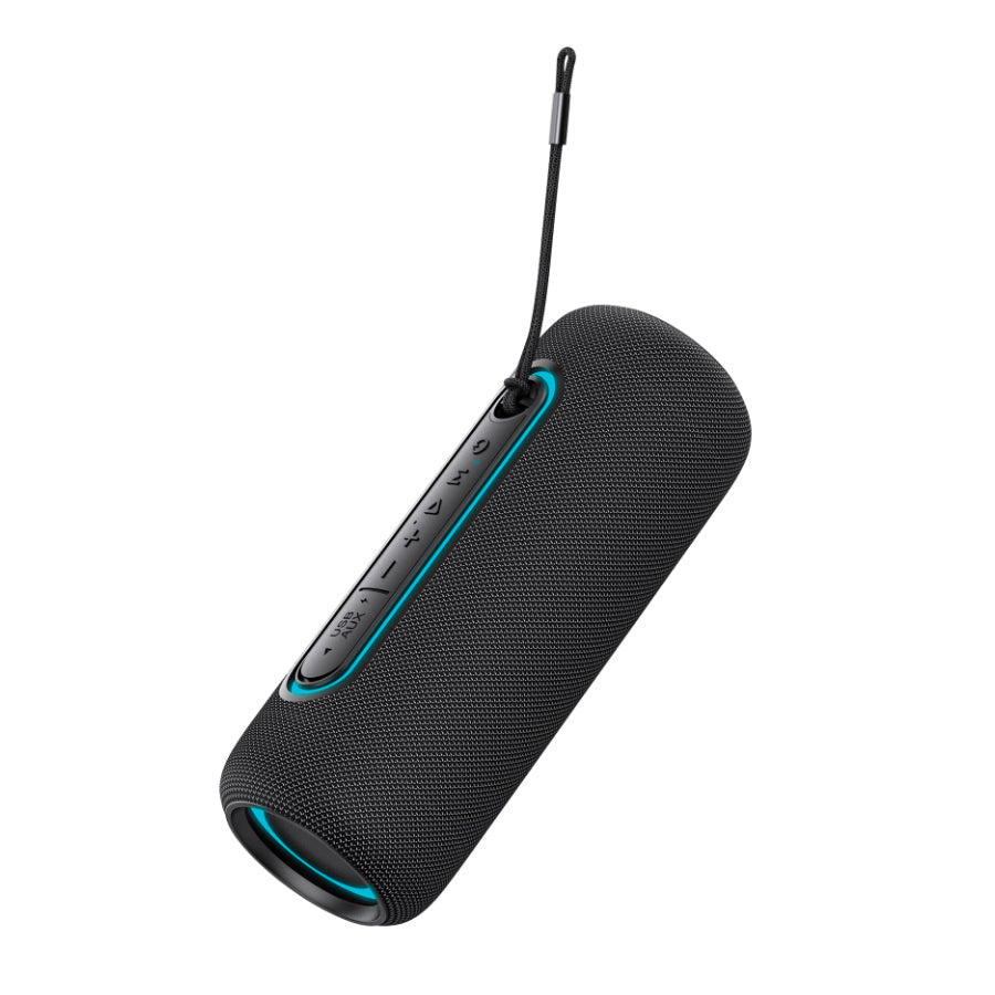 Reproduktor Bluetooth KRUGER & MATZ KM0563 Street