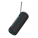 Reproduktor Bluetooth KRUGER & MATZ KM0563 Street