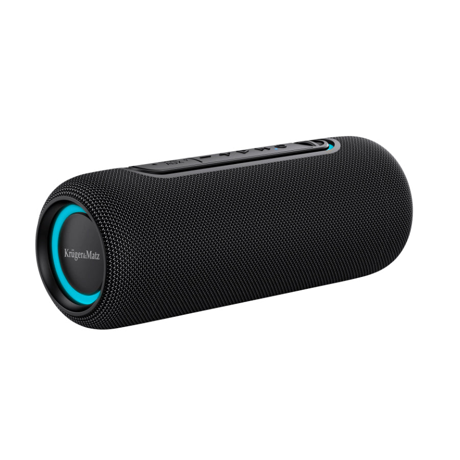 Reproduktor Bluetooth KRUGER & MATZ KM0563 Street
