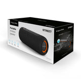 Reproduktor Bluetooth KRUGER & MATZ KM0563 Street