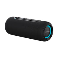 Reproduktor Bluetooth KRUGER & MATZ KM0563 Street