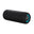 Reproduktor Bluetooth KRUGER & MATZ KM0563 Street