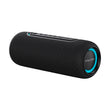 Reproduktor Bluetooth KRUGER & MATZ KM0563 Street