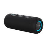 Reproduktor Bluetooth KRUGER & MATZ KM0563 Street