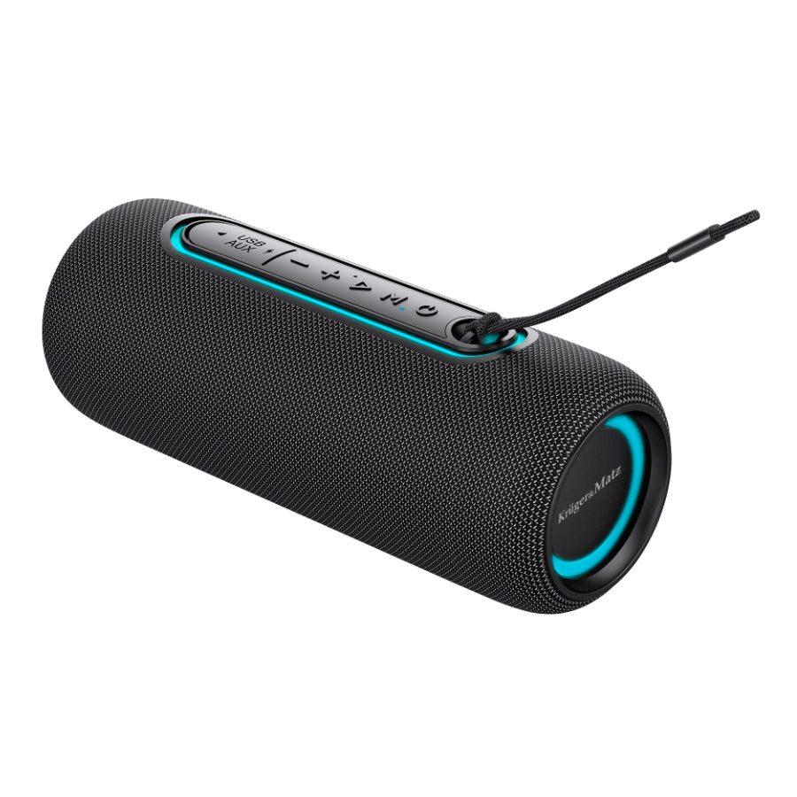 Reproduktor Bluetooth KRUGER & MATZ KM0563 Street