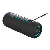 Reproduktor Bluetooth KRUGER & MATZ KM0563 Street