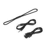 Reproduktor Bluetooth KRUGER & MATZ KM0563 Street