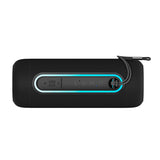 Reproduktor Bluetooth KRUGER & MATZ KM0563 Street