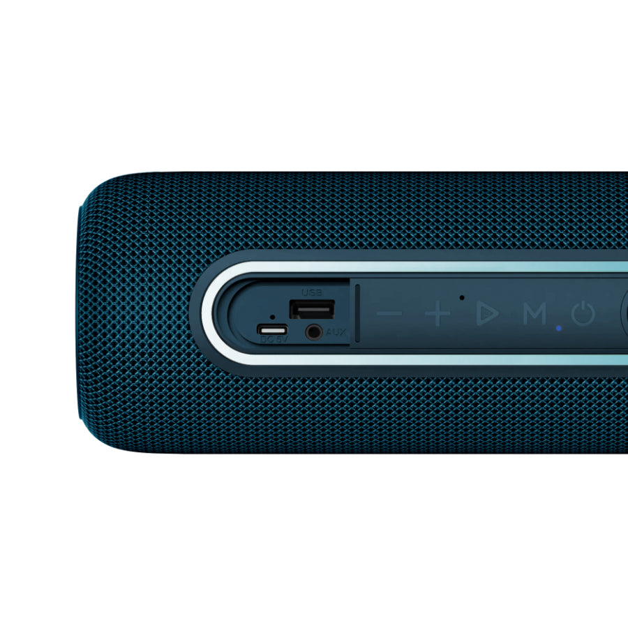 Reproduktor Bluetooth KRUGER & MATZ KM0564 Street