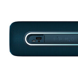 Reproduktor Bluetooth KRUGER & MATZ KM0564 Street