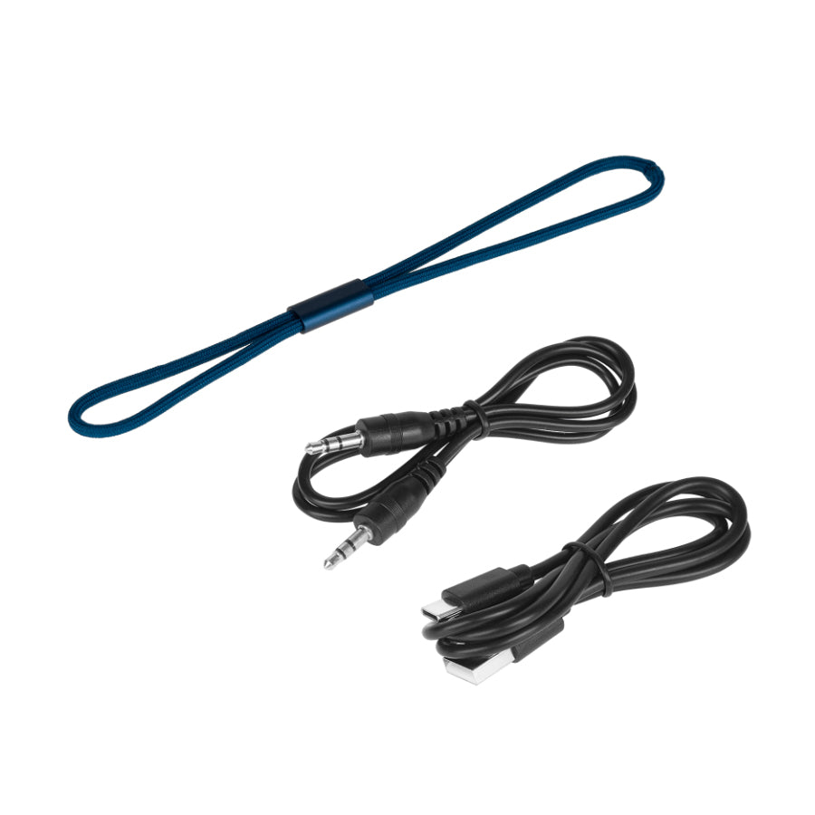 Reproduktor Bluetooth KRUGER & MATZ KM0564 Street