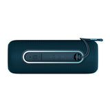 Reproduktor Bluetooth KRUGER & MATZ KM0564 Street
