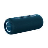 Reproduktor Bluetooth KRUGER & MATZ KM0564 Street