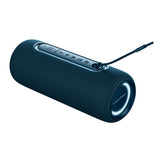Reproduktor Bluetooth KRUGER & MATZ KM0564 Street