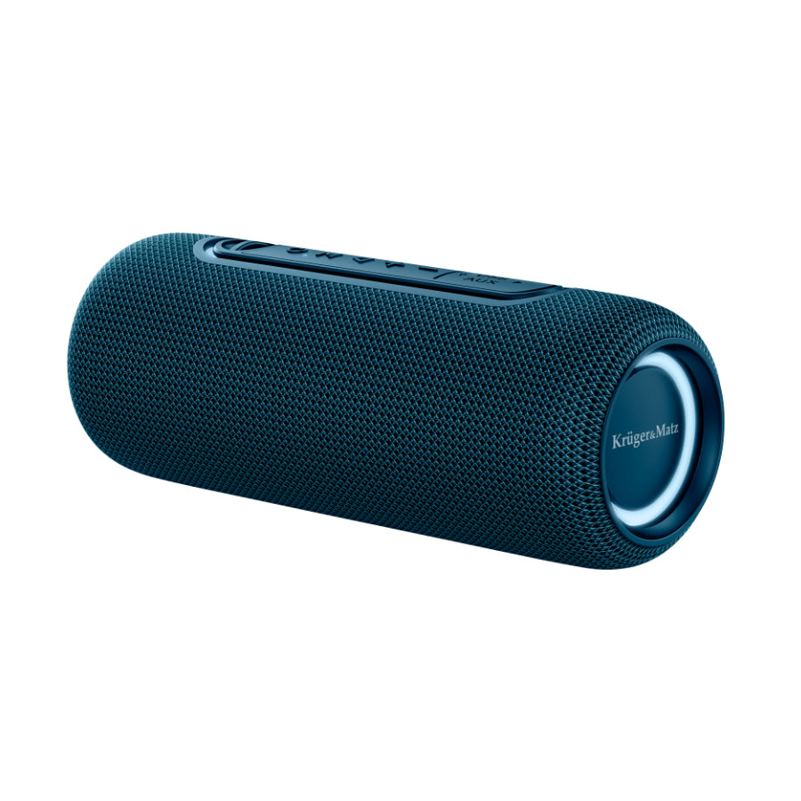 Reproduktor Bluetooth KRUGER & MATZ KM0564 Street