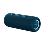 Reproduktor Bluetooth KRUGER & MATZ KM0564 Street