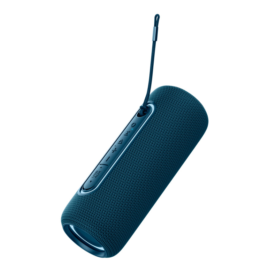Reproduktor Bluetooth KRUGER & MATZ KM0564 Street