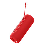 Reproduktor Bluetooth KRUGER & MATZ KM0565 Street