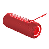 Reproduktor Bluetooth KRUGER & MATZ KM0565 Street