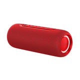 Reproduktor Bluetooth KRUGER & MATZ KM0565 Street