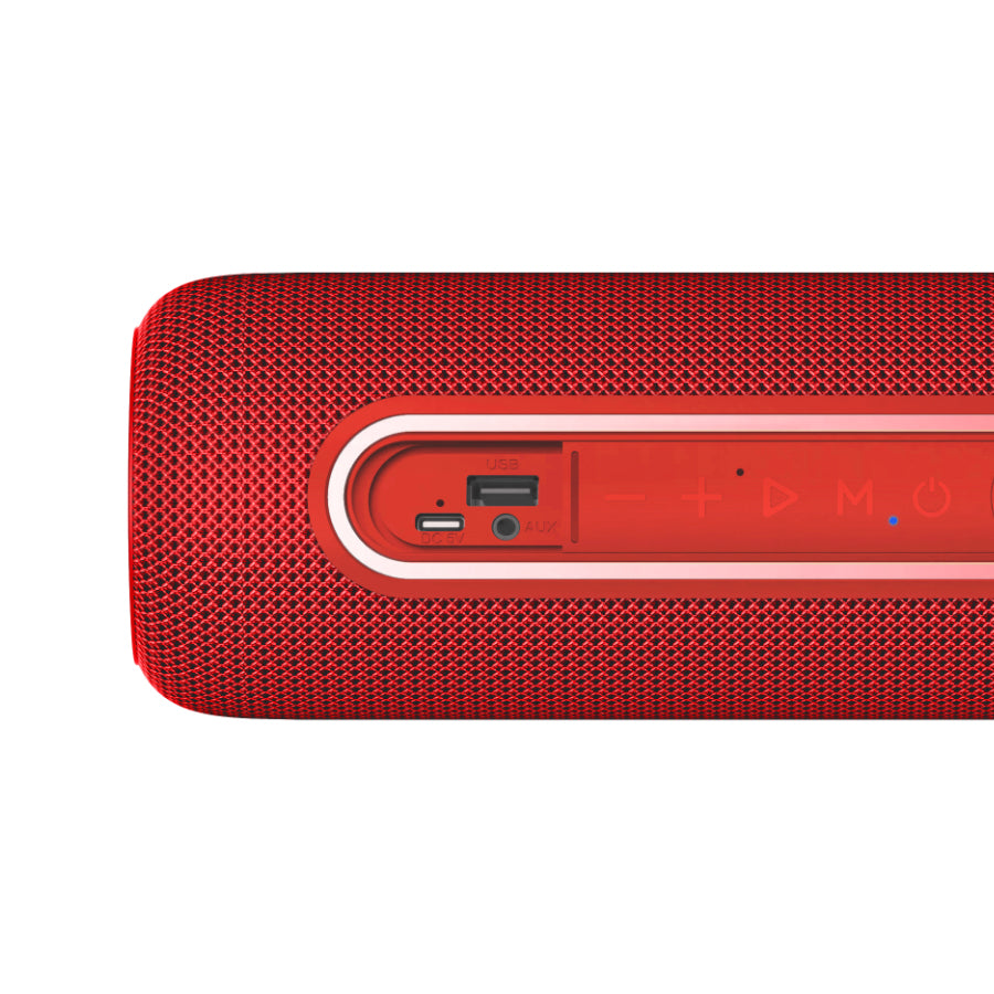 Reproduktor Bluetooth KRUGER & MATZ KM0565 Street