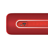 Reproduktor Bluetooth KRUGER & MATZ KM0565 Street
