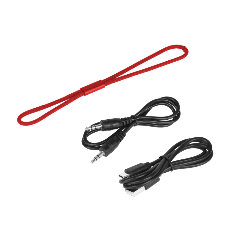 Reproduktor Bluetooth KRUGER & MATZ KM0565 Street