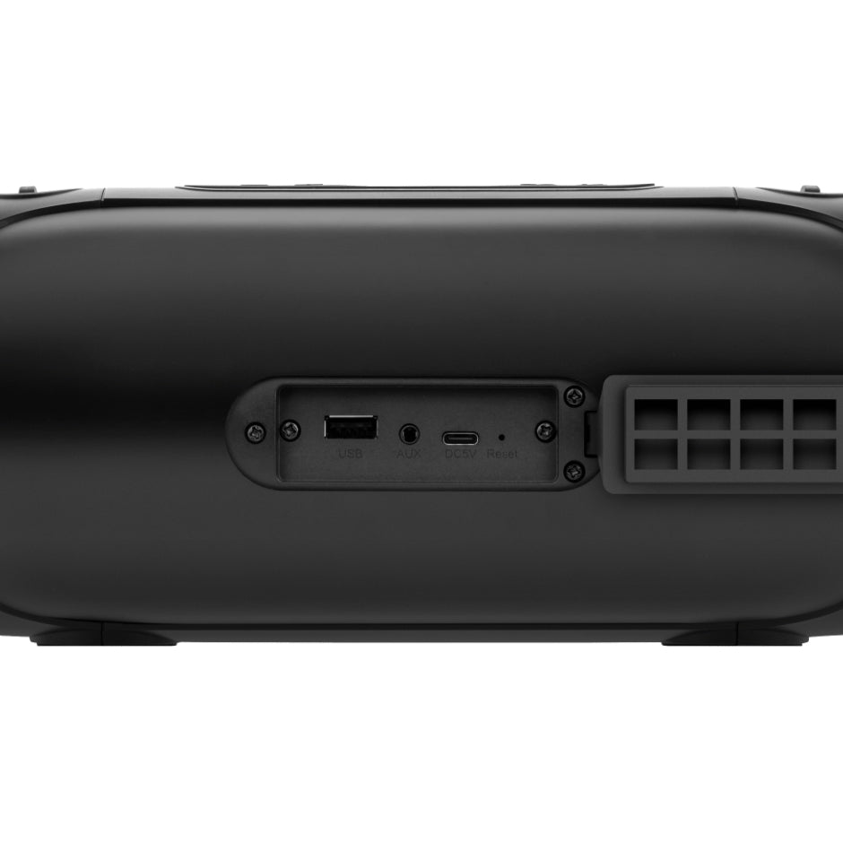 Reproduktor Bluetooth KRUGER & MATZ KM0566 Street XL