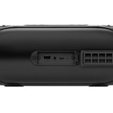 Reproduktor Bluetooth KRUGER & MATZ KM0566 Street XL