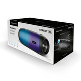Reproduktor Bluetooth KRUGER & MATZ KM0566 Street XL