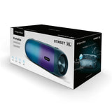 Reproduktor Bluetooth KRUGER & MATZ KM0567 Street XL