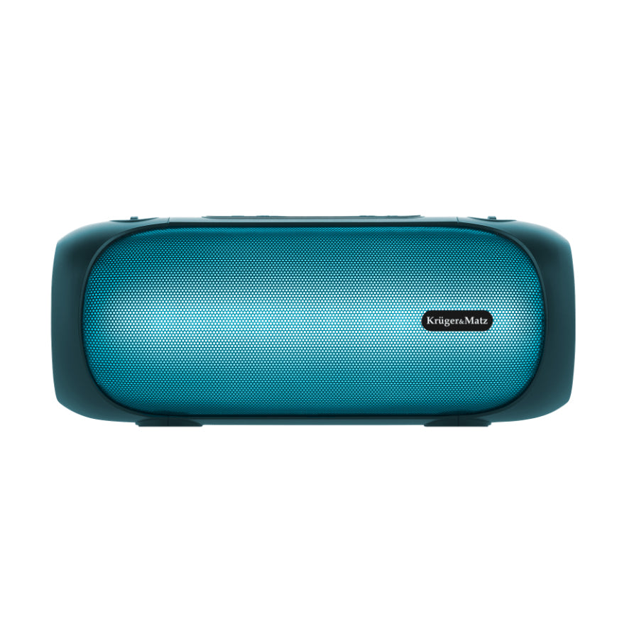Reproduktor Bluetooth KRUGER & MATZ KM0567 Street XL