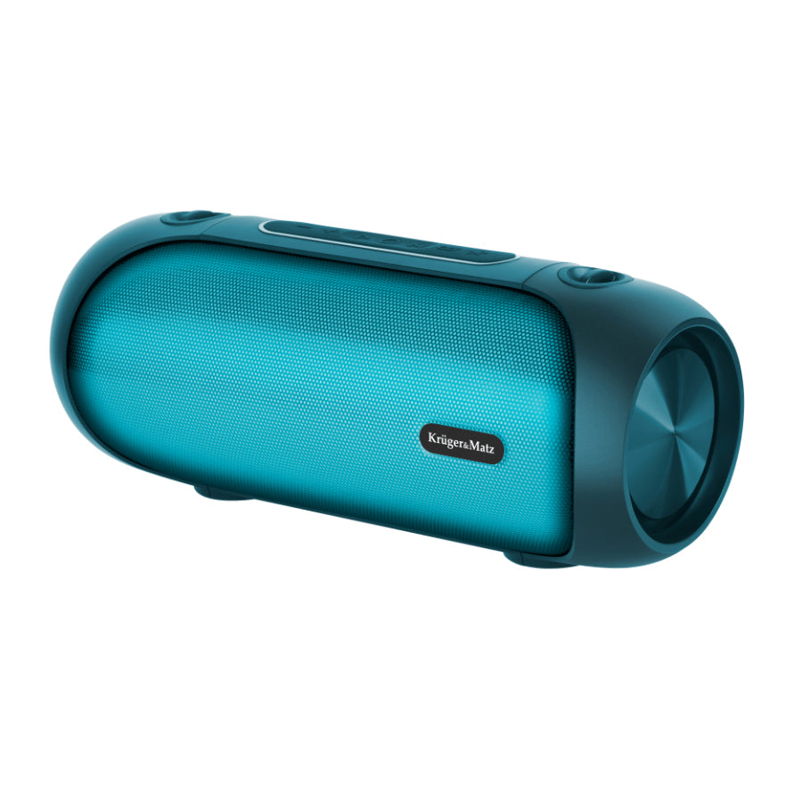 Reproduktor Bluetooth KRUGER & MATZ KM0567 Street XL