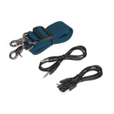 Reproduktor Bluetooth KRUGER & MATZ KM0567 Street XL