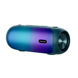 Reproduktor Bluetooth KRUGER & MATZ KM0567 Street XL