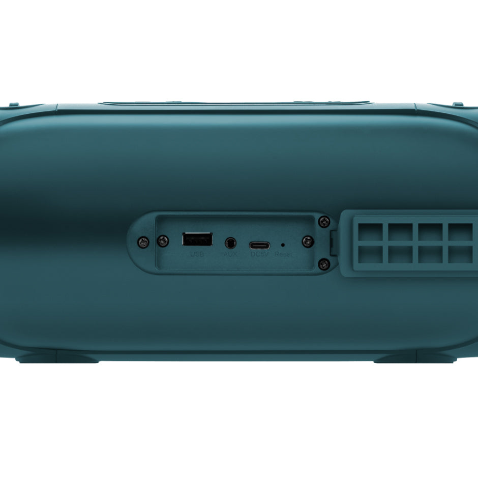 Reproduktor Bluetooth KRUGER & MATZ KM0567 Street XL