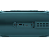 Reproduktor Bluetooth KRUGER & MATZ KM0567 Street XL