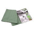 Plachta Tarpaulin 2x2m MasiPro 102211