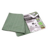 Plachta Tarpaulin 2x2m MasiPro 102211