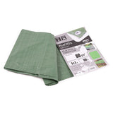 Plachta Tarpaulin 3x3m MasiPro 102220